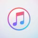 Apple Music retransmitirá conciertos en directo
