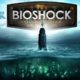 BioShock: The Collection gratis en Epic Games Store
