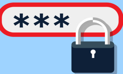 Contraseñas Día Mundial 2022