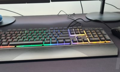 AOC GK200