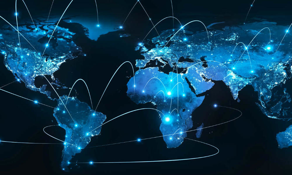 Día de Internet 2022