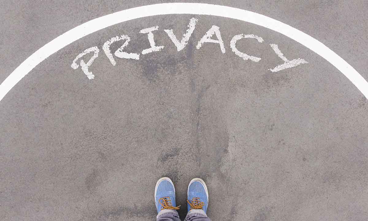 Europa aboga por perseguir el CSAM, a costa de la privacidad