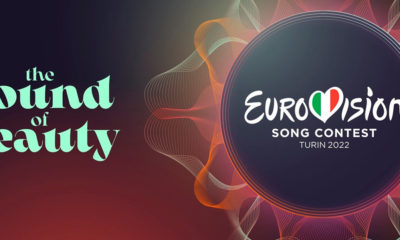 Eurovisión 2022 fecha y participantes