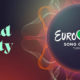 Eurovisión 2022 fecha y participantes