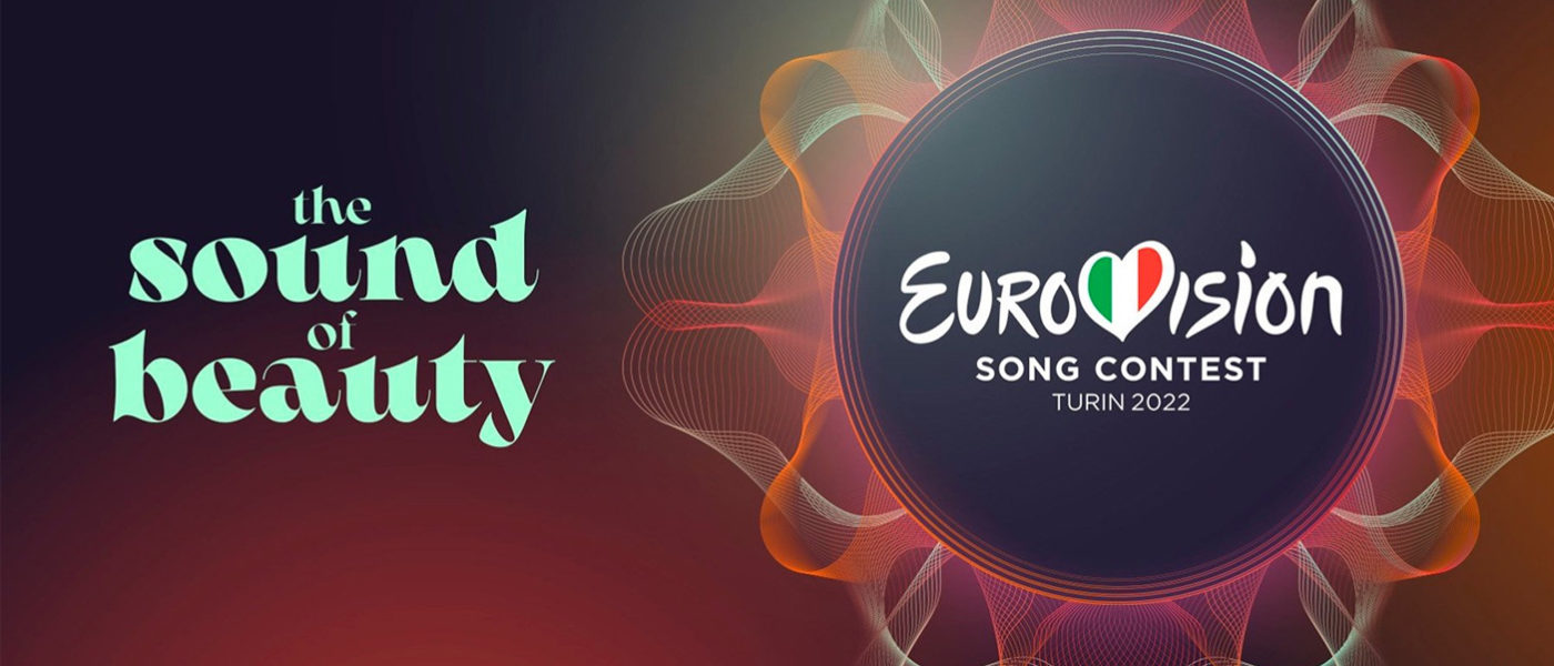 Eurovisión 2022 fecha y participantes