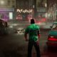 GTA Vice City: ¿cómo se vería con Unreal Engine 5?