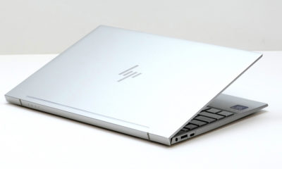 HP Envy 2022