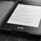 Kindle finalmente admite ebooks en formato EPUB