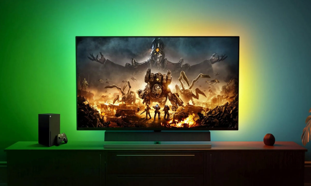 Microsoft dispositivo de retransmisión Xbox Keystone