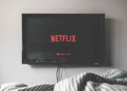 9 funciones de Netflix que quizá no conocías