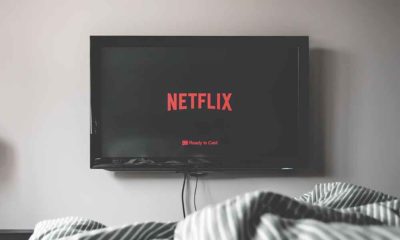 9 funciones de Netflix que quizá no conocías