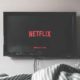 9 funciones de Netflix que quizá no conocías
