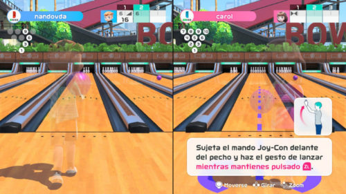 Nintendo-Switch-Sports-Bolos2