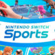 Análisis de Nintendo Switch Sports: disfruta de los deportes desde casa 34