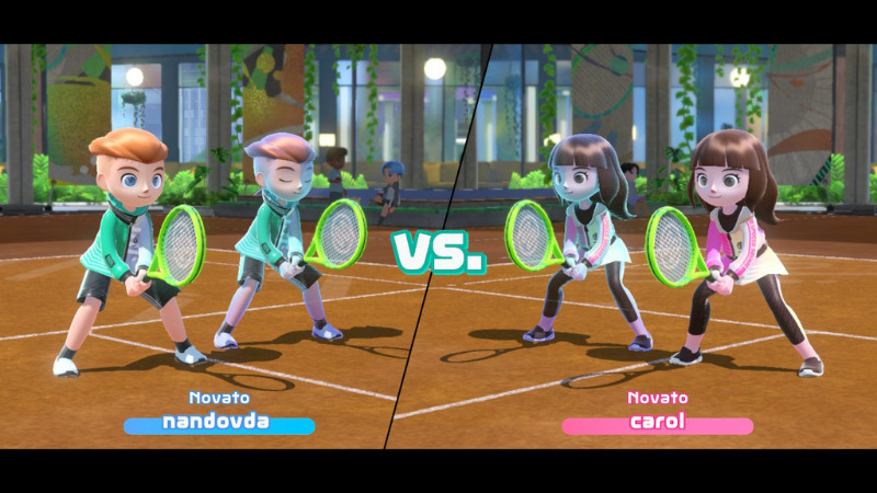 Nintendo-Switch-Sports-Tenis2