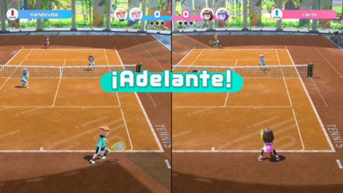Nintendo-Switch-Sports-Tenis5