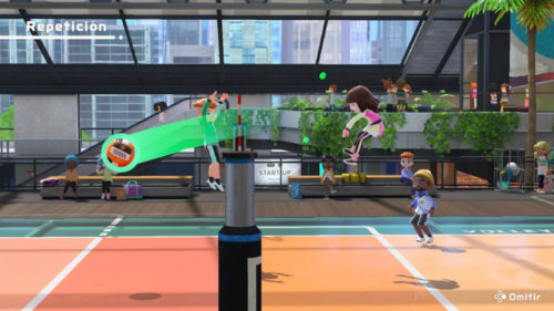 Nintendo-Switch-Sports-Voleibol1