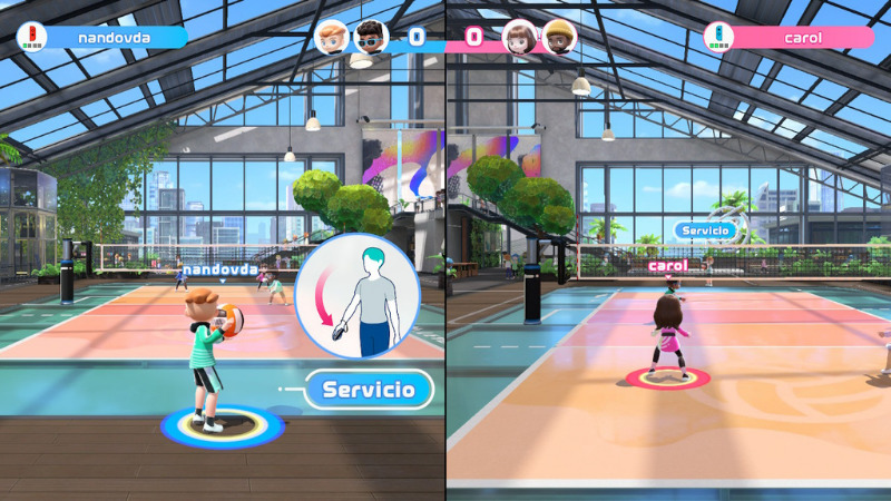 Nintendo-Switch-Sports-Voleibol3