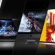 GeForce NOW ofrece 4K en Windows y macOS