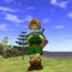 The Legend of Zelda: Ocarina of Time
