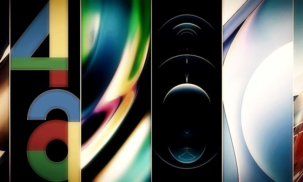 Ocho trucos para mejorar el rendimiento y optimizar tu smartphone