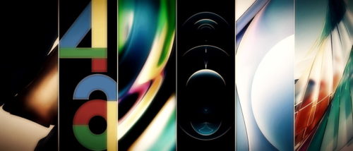 Ocho trucos para mejorar el rendimiento y optimizar tu smartphone