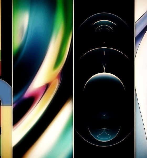 Ocho trucos para mejorar el rendimiento y optimizar tu smartphone