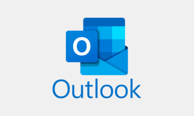 Se filtra el nuevo cliente de Microsoft Outlook para Windows 11 42