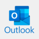 Se filtra el nuevo cliente de Microsoft Outlook para Windows 11 32