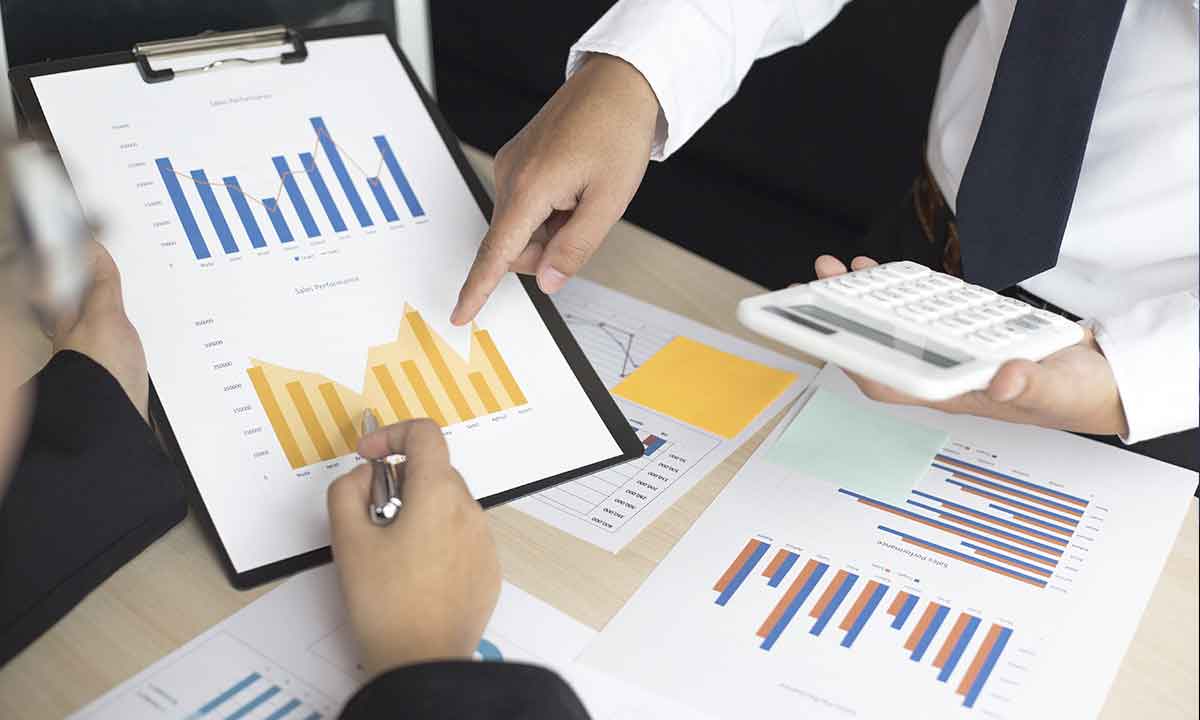 La curiosa relación entre los planes de pensiones y el sector tecnológico