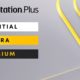 PlayStation Plus