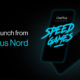Presentación OnePlus Nord