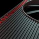AMD Radeon RX 6300, una nueva apuesta por la gama baja