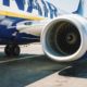 Ryanair y el problema de los CM "graciosos"