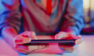 Uno de cada cinco juegos de Sony serán para smartphone en 2025