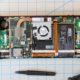Steam Deck ya tiene repuestos en iFixit - MuyComputer.com