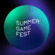 Summer Game Fest 2022 fecha 9 junio