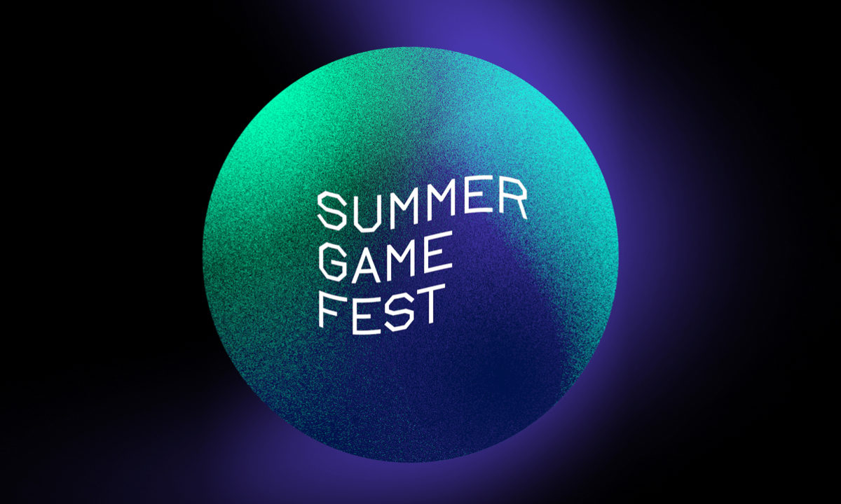 Summer Game Fest 2022 fecha 9 junio