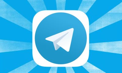 Telegram Premium