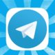 Telegram Premium
