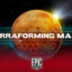 Terraforming Mars Juegos Gratis Epic Games Store