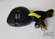 Trust GXT Redex Análisis