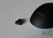 Trust GXT Redex Análisis