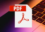 visores PDF gratuitos