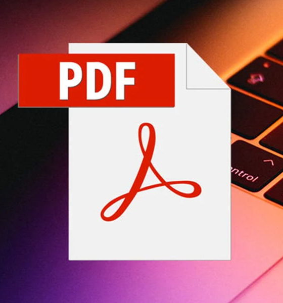 visores PDF gratuitos