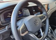 Volkswagen Taigo, nubes 104