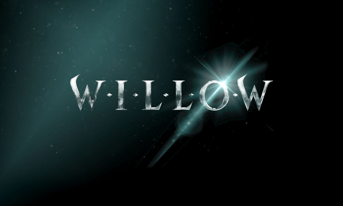 Willow