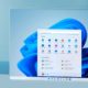 Windows 11 23H2 ya está cerca de los insiders del canal DEV