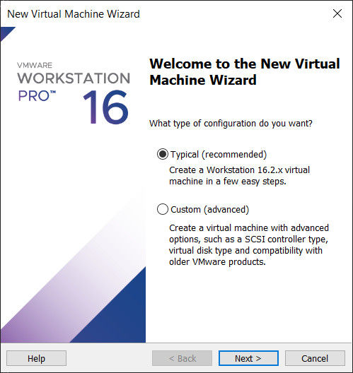 Cómo ejecutar Windows 11 en una máquina virtual, paso a paso 33