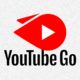YouTube Go